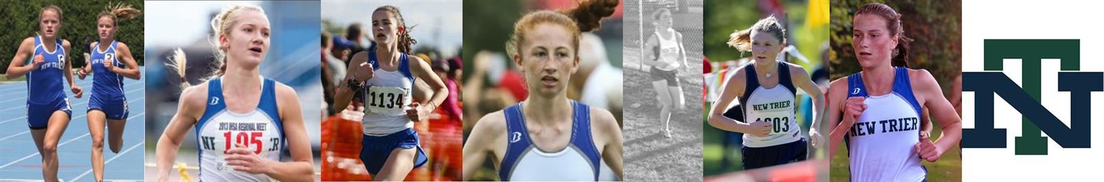 Girls Cross Country 2025 begins on August 11th. Please join the 2025 remind by texting @ntxc2025 to 81010